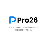 Pro 26