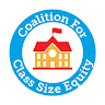Writer: Class Size Equity