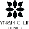 Writer: Dynamic Life Clinics