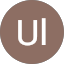 Ul