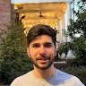 David Mazur