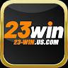 23Win us com
