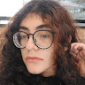 Seller avatar