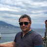 Writer: Сергей Марков