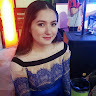 Chiessa Ong