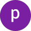 pinco pallino