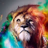 Flipboard profile picture for @homogeneous