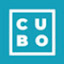 Cubo's Holiday Homes (Owner)