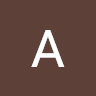 Рита