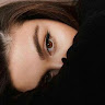 author-avatar