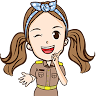 Created by