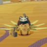 leaderroomba