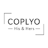 larafromcoplyo