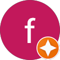 feixes frederique
