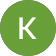 ACg8ocIIkUrwbMusgeTP4eORHXvyeWccl2mm8xKwFQccN9R FISXYg=s56 c rp mo br100