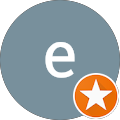 Avatar de eric.e