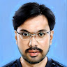 organization avatar
