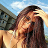 Foto de Nathielle Lourenço