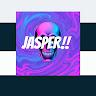 JasperPotter's Avatar