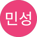 신민성 profile photo