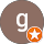 gunho kim
