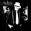 Fedora DJs & Photo Booths