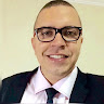 Borges Filho avatar