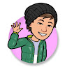 Created by