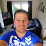 David Girletz