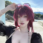 Kullanıcı: Yae Miko