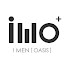 IMO Men Skincare (Owner)