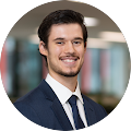 Hive Direct Marketing Solutions - Zetland, New South Wales