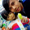 Created by