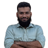 sm-faysal
