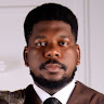 Aboyowa Olueh