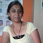 Jyothi Cyril