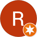 Robert Thompson's profile image