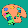 user_mlnm0ix86jrmuwdg member profile picture