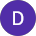 Dereck Narvais comment image