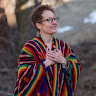 Autorenbild: Tanja Hostettler