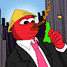 christopheralpha