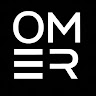 omer