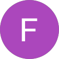 Avatar de Florence Boselli