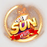 Sunwin