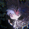 karmay 7777
