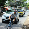 Ahmad dalilul C