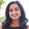 Ritika Shrivastava