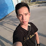 Qhalik Setiawan