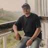 lukman hakim