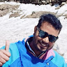 पं. विशाल द्विवेदी जी